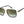 Load image into Gallery viewer, Carrera  Square sunglasses - CARRERA 256/S Gold Black_
