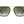 Load image into Gallery viewer, Carrera  Square sunglasses - CARRERA 256/S Gold Black_
