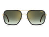 Carrera Square Sunglasses