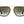 Load image into Gallery viewer, 256/S
