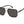 Load image into Gallery viewer, Carrera  Square sunglasses - CARRERA 256/S Light Grey
