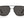 Load image into Gallery viewer, Carrera  Square sunglasses - CARRERA 256/S Light Grey
