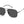 Load image into Gallery viewer, Carrera  Aviator sunglasses - CARRERA 247/S Matte Black
