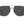 Load image into Gallery viewer, Carrera  Aviator sunglasses - CARRERA 247/S Matte Black
