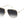 Load image into Gallery viewer, Carrera  Aviator sunglasses - CARRERA 247/S Gold Grey
