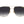 Load image into Gallery viewer, Carrera  Aviator sunglasses - CARRERA 247/S Gold Grey
