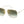 Load image into Gallery viewer, Carrera  Aviator sunglasses - CARRERA 247/S Gold
