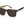 Load image into Gallery viewer, Carrera  Square sunglasses - CARRERA 251/S Beige
