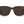 Load image into Gallery viewer, Carrera  Square sunglasses - CARRERA 251/S Beige
