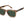 Load image into Gallery viewer, Carrera  Square sunglasses - CARRERA 251/S Brown
