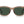 Load image into Gallery viewer, Carrera  Square sunglasses - CARRERA 251/S Brown
