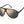 Load image into Gallery viewer, Carrera  Aviator sunglasses - CHAMPION65 Matte Black
