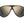 Load image into Gallery viewer, Carrera  Aviator sunglasses - CHAMPION65 Matte Black
