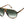 Load image into Gallery viewer, Carrera  Aviator sunglasses - CHAMPION65 Red Havana
