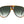 Load image into Gallery viewer, Carrera  Aviator sunglasses - CHAMPION65 Red Havana
