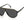 Load image into Gallery viewer, Carrera  Aviator sunglasses - CHAMPION65 Light Grey
