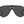 Load image into Gallery viewer, Carrera  Aviator sunglasses - CHAMPION65 Light Grey
