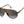 Load image into Gallery viewer, Carrera  Aviator sunglasses - CHAMPION65 Brown
