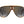 Load image into Gallery viewer, Carrera  Aviator sunglasses - CHAMPION65 Brown
