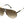 Load image into Gallery viewer, Carrera  Aviator sunglasses - PANAMERIKA65 Black Gold
