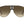 Load image into Gallery viewer, Carrera  Aviator sunglasses - PANAMERIKA65 Black Gold
