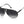 Load image into Gallery viewer, Carrera  Aviator sunglasses - PANAMERIKA65 Dark Ruthenium
