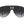 Load image into Gallery viewer, Carrera  Aviator sunglasses - PANAMERIKA65 Dark Ruthenium
