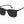 Load image into Gallery viewer, Carrera  Square sunglasses - CARRERA 259/S Grey
