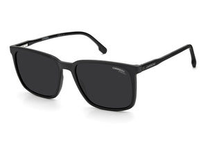 Carrera  Square sunglasses - CARRERA 259/S Grey