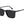 Load image into Gallery viewer, Carrera  Square sunglasses - CARRERA 259/S Grey
