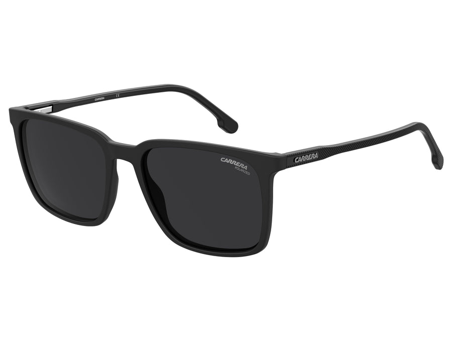 Carrera  Square sunglasses - CARRERA 259/S Grey