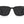 Load image into Gallery viewer, Carrera  Square sunglasses - CARRERA 259/S Grey
