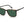 Load image into Gallery viewer, Carrera  Square sunglasses - CARRERA 259/S Hazel
