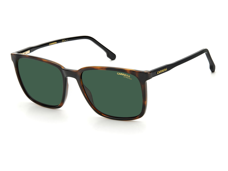 Carrera  Square sunglasses - CARRERA 259/S Hazel