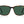 Load image into Gallery viewer, Carrera  Square sunglasses - CARRERA 259/S Hazel
