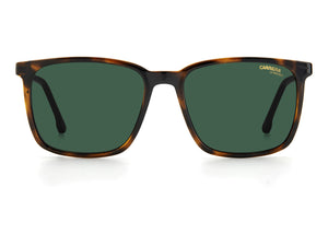 Carrera  Square sunglasses - CARRERA 259/S Hazel