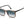 Load image into Gallery viewer, Carrera  Square sunglasses - CARRERA 259/S Beige
