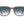 Load image into Gallery viewer, Carrera  Square sunglasses - CARRERA 259/S Beige
