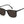 Load image into Gallery viewer, Carrera  Square sunglasses - CARRERA 259/S Black
