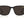 Load image into Gallery viewer, Carrera  Square sunglasses - CARRERA 259/S Black
