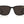 Load image into Gallery viewer, carrera-square-sunglasses-carrera-259-s
