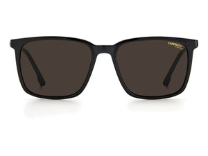 carrera-square-sunglasses-carrera-259-s