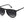 Load image into Gallery viewer, Carrera  Aviator sunglasses - CARRERA 258/S Matte Black
