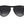 Load image into Gallery viewer, Carrera  Aviator sunglasses - CARRERA 258/S Matte Black
