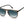 Load image into Gallery viewer, Carrera  Aviator sunglasses - CARRERA 258/S Brown
