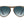 Load image into Gallery viewer, Carrera  Aviator sunglasses - CARRERA 258/S Brown
