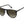 Load image into Gallery viewer, Carrera  Aviator sunglasses - CARRERA 258/S Black
