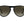 Load image into Gallery viewer, Carrera  Aviator sunglasses - CARRERA 258/S Black
