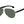 Load image into Gallery viewer, BOSS  Square sunglasses - BOSS 1241/S DARK RUTHENIUM
