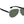 Load image into Gallery viewer, BOSS  Square sunglasses - BOSS 1241/S DARK RUTHENIUM
